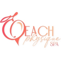 Brands,  Businesses, Places & Professionals Peach Physique Spa in Las Vegas NV