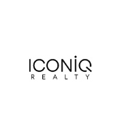 Brands,  Businesses, Places & Professionals Iconiq Realty in Green Bay WI