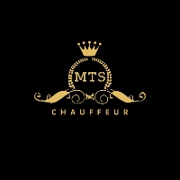 Brands,  Businesses, Places & Professionals MTS - Chauffeur Service & Airport Transfers in Birmingham England