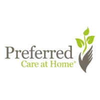 Preferred Care at Home of Weston