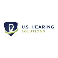 U.S. Hearing Solutions