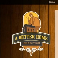 Brands,  Businesses, Places & Professionals A Better Home Inspection in Westminster CO