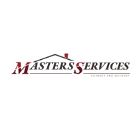 Brands,  Businesses, Places & Professionals Masters Services Chimney & Masonry in Dallas TX