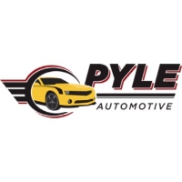 Brands,  Businesses, Places & Professionals Pyle Wheel & Brake Service in Salt Lake City UT