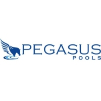 Brands,  Businesses, Places & Professionals Pegasus Pools in Cedar Park TX