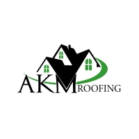 Brands,  Businesses, Places & Professionals AKM Roofing in Sarasota FL