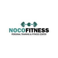 NoCo Fitness Loveland