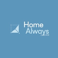 Home Always Clean llc