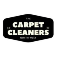 Brands,  Businesses, Places & Professionals The Carpet Cleaners North West Ltd in Stretford England