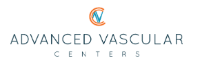 Advanced Vascular Centers - Portland, Oregon