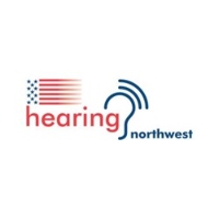 Hearing Northwest