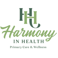 Brands,  Businesses, Places & Professionals Harmony In Health Primary Care and Wellness in Fairfax VA