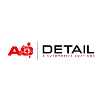 Brands,  Businesses, Places & Professionals AODetail in Pennsauken Township 