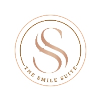 Brands,  Businesses, Places & Professionals The Smile Suite in Westminster CO