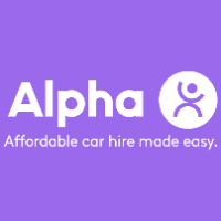 Brands,  Businesses, Places & Professionals Alpha Car Hire Gold Coast Airport in Tweed Heads West NSW