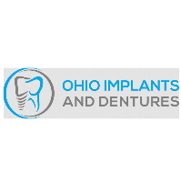 Brands,  Businesses, Places & Professionals Ohio Implants and Dentures in West Chester Township OH