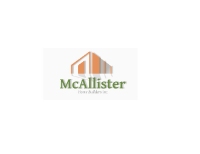 Brands,  Businesses, Places & Professionals McAllister Home Builders in Woodland Hills CA