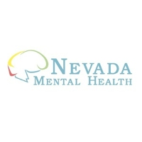 Brands,  Businesses, Places & Professionals Nevada Mental Health in Las Vegas NV