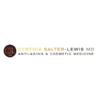 Cynthia Salter-Lewis M.D Anti-Aging and Cosmetic Medicine