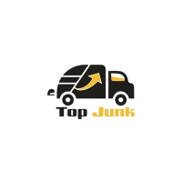 Top Junk - Junk Removal Hauling Service