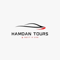 Brands,  Businesses, Places & Professionals Hamdan Tours and Rent a Car in Islamabad 