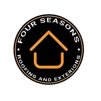 Brands,  Businesses, Places & Professionals Four Seasons Roofing and Exteriors in Chattanooga TN