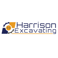 Brands,  Businesses, Places & Professionals Harrison Excavating LLC in Columbus IN