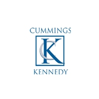 Brands,  Businesses, Places & Professionals Cummings & Kennedy Law Firm in Beaufort NC