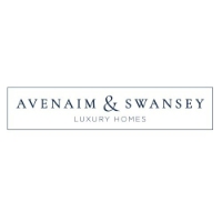 Brands,  Businesses, Places & Professionals Avenaim & Swansey in Evanston IL