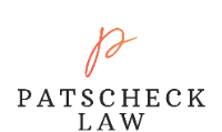 Patscheck Law, P.C.