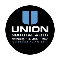 Brands,  Businesses, Places & Professionals Union Martial Arts in Indian Trail NC