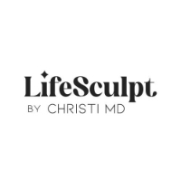 LifeSculpt Med Spa by ChristiMD