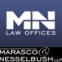 Marasco & Nesselbush Personal Injury Lawyers