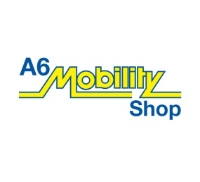 A6 Mobility Shop