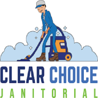 Clear Choice Janitorial