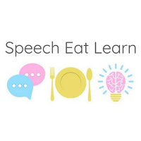 Brands,  Businesses, Places & Professionals Speech Eat Learn in Boca Raton FL