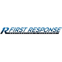 Brands,  Businesses, Places & Professionals First Response Restoration and Cleaning Inc. in West Babylon NY