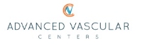 Brands,  Businesses, Places & Professionals Advanced Vascular Centers - Eugene, Oregon in 1200 Gateway Loop, Springfield, OR 97477 