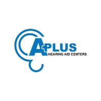 Brands,  Businesses, Places & Professionals A-Plus Hearing Aid Centers in Tacoma 