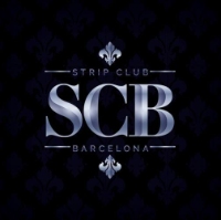 Strip Clubs Barcelona