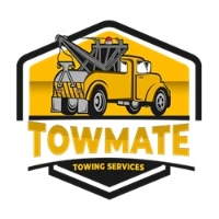 Brands,  Businesses, Places & Professionals Tow Mate in Oklahoma City OK