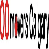 Brands,  Businesses, Places & Professionals OO movers Calgary in Calgary AB