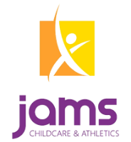 Jam’s Athletics - Lawrenceville, GA