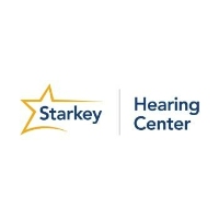 Brands,  Businesses, Places & Professionals Starkey Hearing Center in Mooresville NC