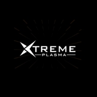 Brands,  Businesses, Places & Professionals Xtreme Precision Engineering Ltd in Gloucester England