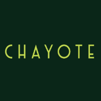 Chayote St Katharine Docks