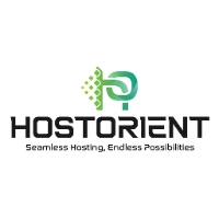 HostOrient