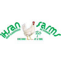 Ihsan Farms