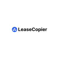 Lease Copier Singapore