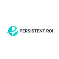 Brands,  Businesses, Places & Professionals Persistent ROI in Westminster MD